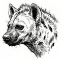 Hyena